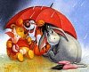 rain pooh.jpg