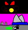 jiiilus1.jpg