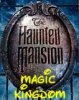 haunted mansion 23.jpg