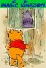 pooh 32.jpg