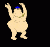 fatman.gif