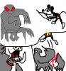 jiiilus2.jpg