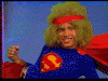 superman.gif