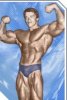 athlete.jpg