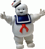 marshmallow.gif