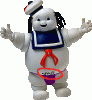 marshmallow2.gif