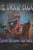 tower of terror1.jpg