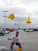 juggledave1.jpg