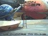 mladder2.jpg