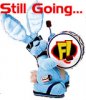 bunny avatar.jpg