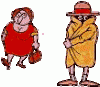 flasher.gif