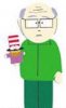 mrgarrison.jpg