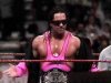 bret.jpg