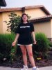 wdwshirt.jpg