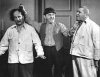 stooges01.jpg