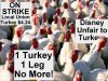 turkeys.jpg