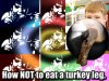 turkey_legwall.jpg