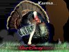 turkey legs wallpaper4 - small.jpg