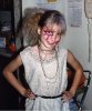 1987 halloween erika closeup small.jpg