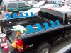 wave truck01.jpg