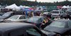 ocean of cars01.jpg