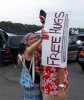 free hugs01.jpg