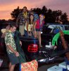 truckdance01.jpg