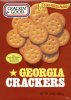 georgiacrackers.jpg
