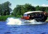 boston-duck-tours-boat.jpg