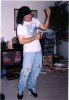 80s party john air guitar small.jpg