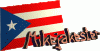 mikejakesteravatar-big.gif