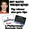 philharmagic2.gif