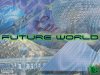 futureworld-by_blizz.jpg