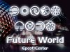 futureworld-wallpaper.jpg