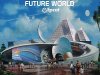 future world wallpaper 2.jpg