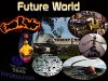 futureworld2.jpg