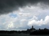124_2497.jpg