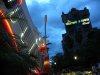 147_4774.jpg