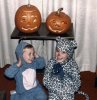 1984 halloween.jpg
