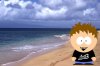 southparkmkt-beach.jpg