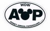 wdw ap sticker.jpg