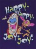 image20.jpeg