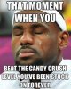 candyCrush.jpg