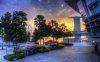 singapore-at-sunset-7147.jpeg