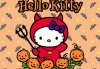 1410768-hello-kitty-halloween.jpg