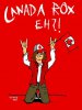 proud_canadian_youth_by_i_am_canadian_eh.jpg
