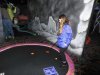 12118986_1183073221719318_9190111148650536315_n.jpg