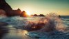 1280271-breaking-waves-1.jpeg