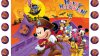1293706-disney-halloween.jpg