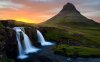 Waterfall-in-Mountains.jpeg